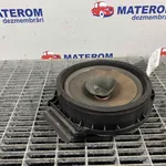 DIFUZOR AUDIO