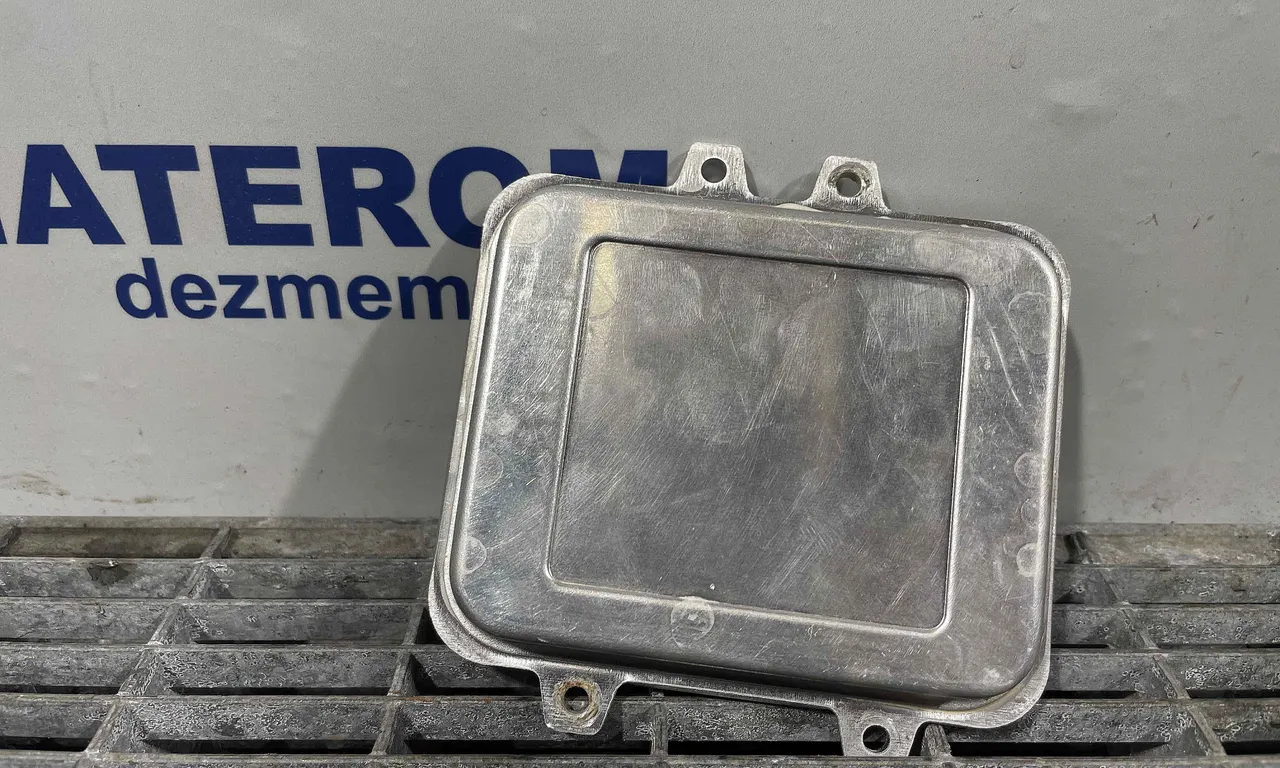 DROSER OPEL ASTRA J 2009-2016