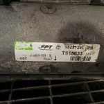 ELECTROMOTOR OPEL ASTRA J A13DTE 2009-2016 oe-55221292, vedere laterala