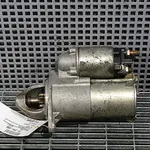 ELECTROMOTOR OPEL ASTRA J A16XER 2009-2016 oe-55556092, vedere frontata