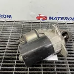 ELECTROMOTOR OPEL ASTRA J A14XER 2009-2016 oe-55566800, vedere laterala