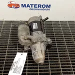 ELECTROMOTOR OPEL ASTRA J B16DTL 2009-2016 oe-55570068, vedere frontata