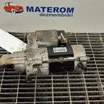 ELECTROMOTOR OPEL ASTRA J B16DTL 2009-2016 oe-55570068, vedere laterala