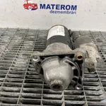 ELECTROMOTOR OPEL ASTRA J A20DTH 2009-2016 oe-55572065, vedere laterala