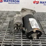 ELECTROMOTOR OPEL ASTRA J A20DTH 2009-2016 oe-55572065, vedere laterala