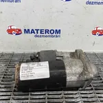 ELECTROMOTOR OPEL ASTRA J A20DTH 2009-2016 oe-55572065, vedere frontata