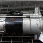 ELECTROMOTOR OPEL ASTRA J 1.7 2009-2016 oe-55578420, vedere laterala