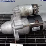 ELECTROMOTOR OPEL ASTRA J 1.7 2009-2016 oe-55578420, vedere frontata