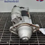ELECTROMOTOR OPEL ASTRA J 1.7 2009-2016 oe-55578420, vedere laterala