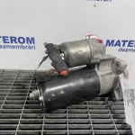 ELECTROMOTOR OPEL ASTRA J 2.0 CDTI 2009-2016 oe-55585238, vedere frontata