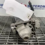 ELECTROMOTOR OPEL ASTRA J 2.0 CDTI 2009-2016 oe-55585238, vedere laterala