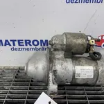ELECTROMOTOR OPEL ASTRA J A17DTJ 2009-2016 oe-8980147432, vedere frontata
