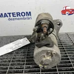 ELECTROMOTOR OPEL ASTRA J 1.7 2009-2016 oe-8980147432, vedere laterala