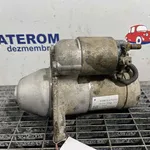 ELECTROMOTOR OPEL ASTRA J 1.7 2009-2016 oe-8980147432, vedere frontata