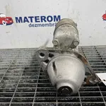 ELECTROMOTOR OPEL ASTRA J 1.7 2009-2016 oe-8980147432, vedere laterala