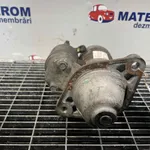 ELECTROMOTOR OPEL ASTRA J A17DTR 2009-2016 oe-8980147432, vedere laterala
