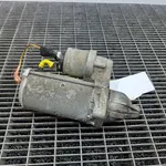 ELECTROMOTOR OPEL ASTRA J A13DTE 2009-2016 oe-93191079, vedere laterala