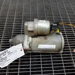 ELECTROMOTOR OPEL ASTRA J A13DTE 2009-2016 oe-93191079, vedere frontata