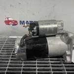 ELECTROMOTOR OPEL ASTRA J 2.0 CDTI 2009-2016 oe-95520320, vedere frontata