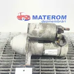 ELECTROMOTOR OPEL ASTRA J 1.7 2009-2016 oe-98014743, vedere frontata