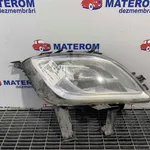 HALOGEN DREAPTA OPEL ASTRA J 1.7 2009-2016 oe-13264642, vedere frontata