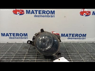 HALOGEN DREAPTA