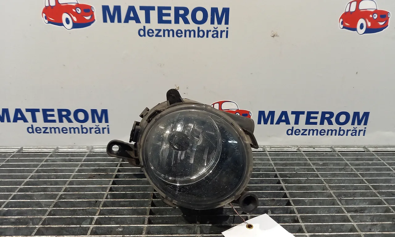 HALOGEN DREAPTA OPEL ASTRA J 2009-2016