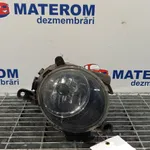 HALOGEN DREAPTA OPEL ASTRA J 1.7 2009-2016 oe-13281271, vedere frontata