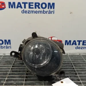 HALOGEN DREAPTA
