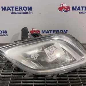 HALOGEN DREAPTA