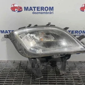 HALOGEN DREAPTA
