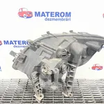 HALOGEN DREAPTA OPEL ASTRA J 1.7 2009-2016 oe-13293619, vedere laterala