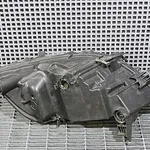 HALOGEN STANGA OPEL ASTRA J 2009-2016, vedere laterala