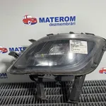 HALOGEN STANGA OPEL ASTRA J 2.0 2009-2016 oe-13264641, vedere frontata