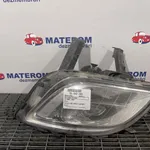 HALOGEN STANGA OPEL ASTRA J 1.7 2009-2016 oe-13293618, vedere frontata