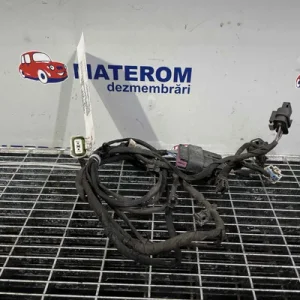 INSTALATIE ELECTRICA