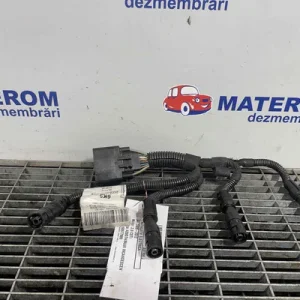 INSTALATIE ELECTRICA