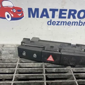 INTRERUPATOR AVARIE