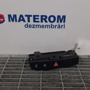 INTRERUPATOR AVARIE