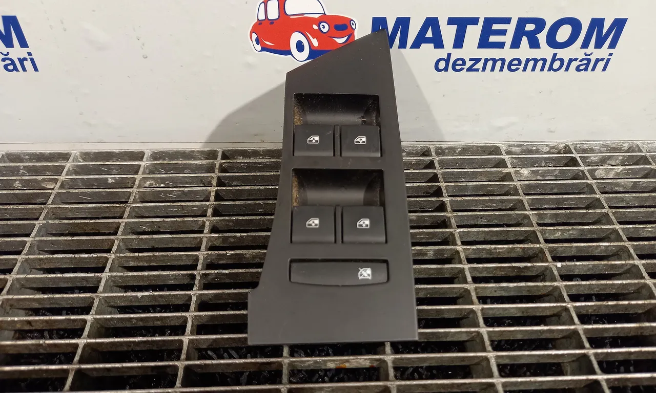 INTRERUPATOR GEAMURI OPEL ASTRA J 2009-2016