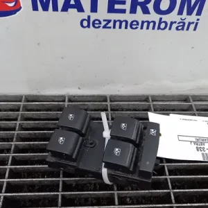 INTRERUPATOR GEAMURI