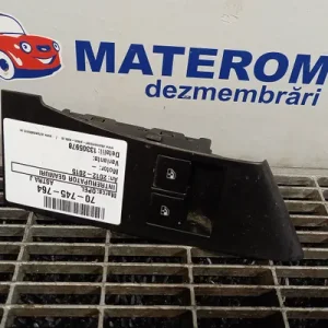 INTRERUPATOR GEAMURI