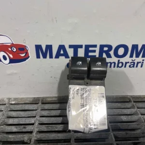 INTRERUPATOR GEAMURI