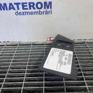 INTRERUPATOR GEAMURI