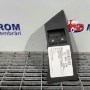 INTRERUPATOR GEAMURI