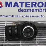 INTRERUPATOR LUMINI OPEL ASTRA J 2009-2016 oe-13268695, vedere frontata