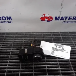 INTRERUPATOR LUMINI