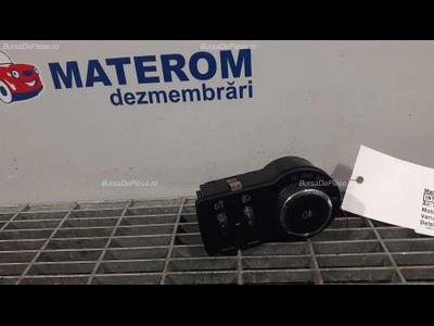 INTRERUPATOR LUMINI