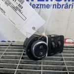 INTRERUPATOR LUMINI