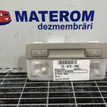 LAMPA PLAFONIERA OPEL ASTRA J 1.3 2009-2016 oe-22774329, vedere frontata
